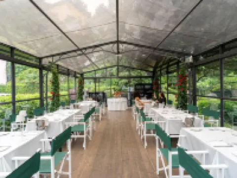 Domus Plinii 1792 Suites Hotels in Faggeto Lario