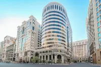 Maysan Al Harithia Hotel Hotel a 