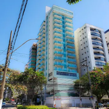 Triângulo Apart Hotel