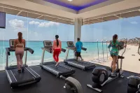 Divi Aruba All Inclusive - Gym