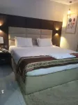 Pinnatech Suites Awka - 2-Star