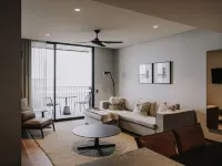 The Sebel Yarrawonga Silverwoods Hotels in Cobram