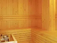 Lion 8 Hotel