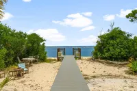 BH Seacret Shores