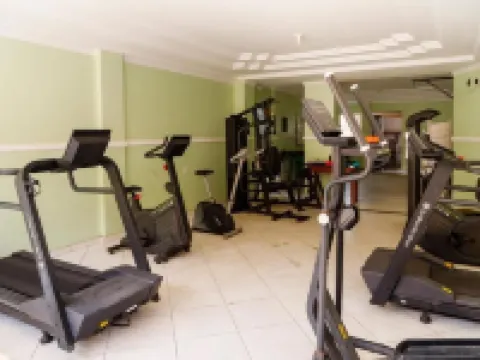 Hotel Durma Bem Hotel a Castanhal