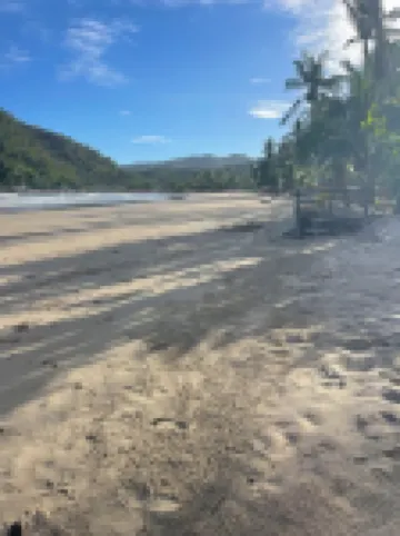 Akoya Beach Park & Cottages