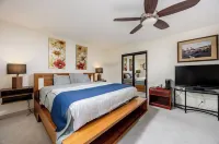 Complexe le 60 Hotels in Saint-Jérôme