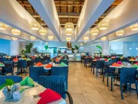 Park Royal Beach Huatulco - All Inclusive