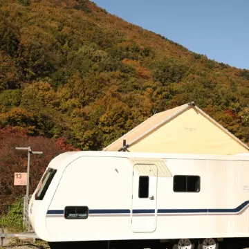 Daegu Round Hill 905