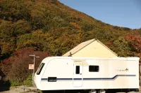 Daegu Round Hill 905