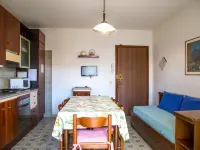 Downtown apartment by the beach Ξενοδοχεία στην πόλη Eraclea