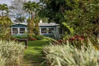 Casa Hacienda la Esperanza Hotels in 