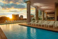 W Nashville - Pet friendly