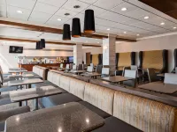 Cottonwood Airport & Expo Hotel Louisville Hotels in Jefferson County