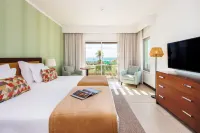 Pestana Alvor Beach Villas, Seaside Resort