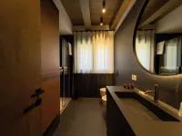 Luxury Mountain Suites Hotels in Roccaraso