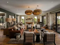 Mapito Safari Camp, Serengeti, Autograph Collection Hotels in Serengeti