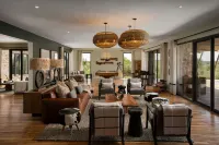 Mapito Safari Camp, Serengeti, Autograph Collection Hotels in 