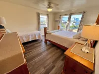 MALU LANI Inn & Marina