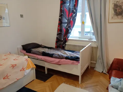 鳳凰賽車 住宿飯店