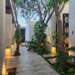 Casa Josefina - Spa