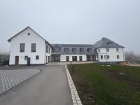 Das Fränkische Reichenbach - Inns