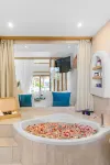 Alia Luxury Suites and Spa - Lãng mạn