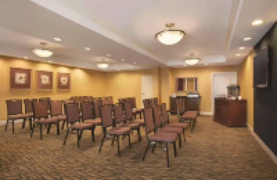 Country Inn & Suites by Radisson,  Atlanta Airport North, GA