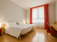 B&B HOTEL Remilia