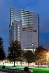Loews Atlanta Hotel - Pet Friendly