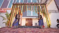Hotel Gupta Garden - 2 stelle