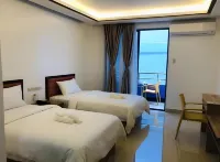 Hotel Primera Hotels in Zamboanga