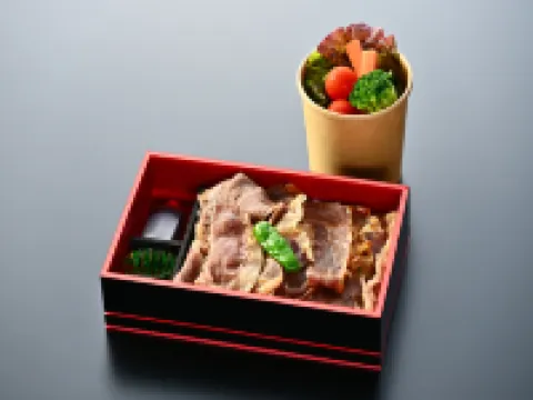 Hotel Harvest Tateshina