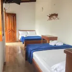 Hotel Macao - 4-Star