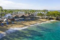 Select Sosua Adults Only, Trademark by Wyndham All Inclusive - en bord de mer