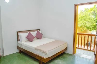 Sgh Hotel San Agustin Hotels in 