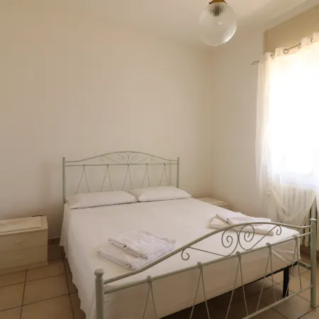 Casa Giselle in Otranto