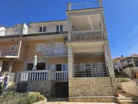 Apartment in the Coastal Town of Grebastica