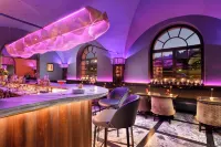Hotel Balestri - Wtb Hotels - 4 Yıldız