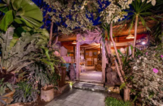 Kemala Living Sanur