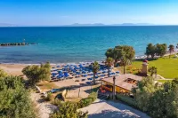 All Senses Nautica Blue Exclusive Resort & Spa - All Inclusive - Bintang 5