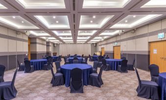 Best Western Gunsan Hotel