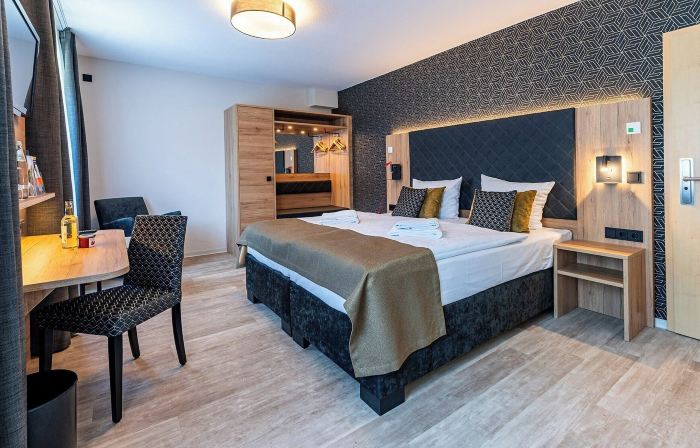 ParkHotel Fulda