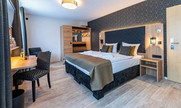 ParkHotel Fulda