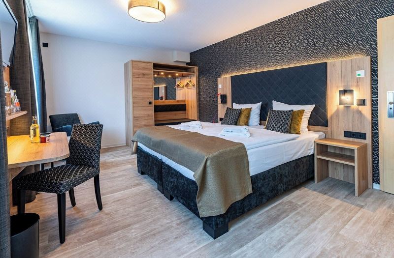 ParkHotel Fulda