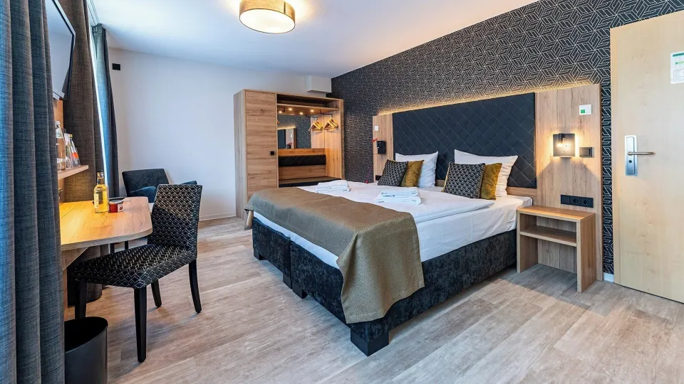 ParkHotel Fulda