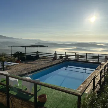 Cozy Apartment Ideal for a Couple