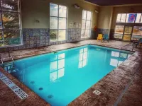 Motel 6 London, on - Ontario