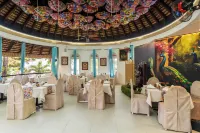 Casuarina Resort and Spa - 4-Star