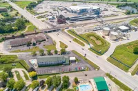 Motel 6 Milan, Oh - Sandusky - Wifi